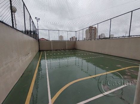 Foto 30 do(a) Apartamento de 2 quartos à venda em Mooca, São Paulo
