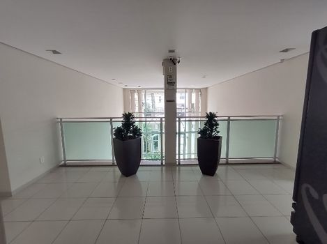 Foto 46 do(a) Apartamento de 2 quartos à venda em Mooca, São Paulo