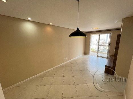 Foto 7 do(a) Apartamento de 2 quartos à venda em Mooca, São Paulo