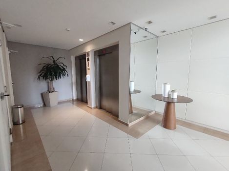 Foto 47 do(a) Apartamento de 2 quartos à venda em Mooca, São Paulo