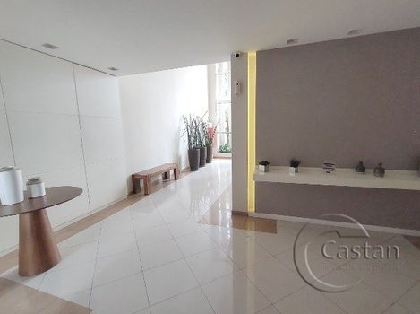 Foto 34 do(a) Apartamento de 2 quartos à venda em Mooca, São Paulo