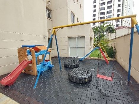 Foto 31 do(a) Apartamento de 2 quartos à venda em Mooca, São Paulo