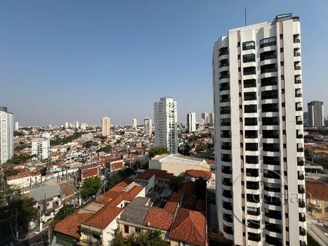 Foto 6 do(a) Apartamento de 2 quartos à venda em Mooca, São Paulo