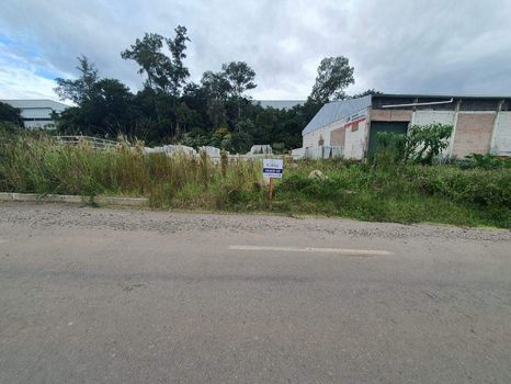 Foto 1 do(a) Terreno false à venda em Salgado, Bento Gonçalves