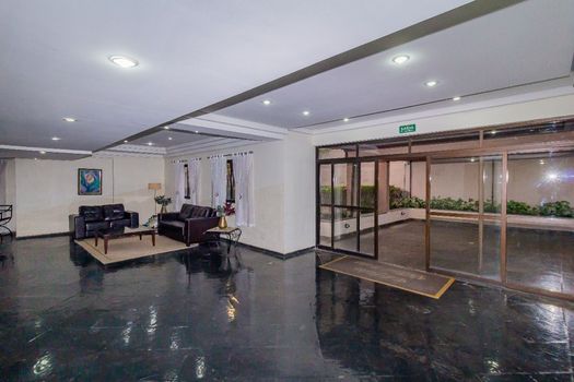 Foto 45 do(a) Apartamento de 2 quartos à venda em Vila Carrão, São Paulo