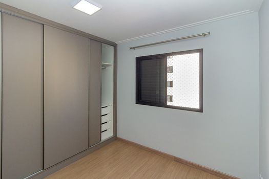 Foto 15 do(a) Apartamento de 2 quartos à venda em Vila Carrão, São Paulo