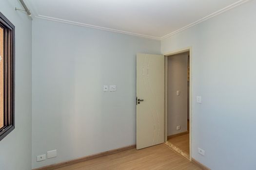 Foto 17 do(a) Apartamento de 2 quartos à venda em Vila Carrão, São Paulo