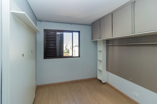 Foto 11 do(a) Apartamento de 2 quartos à venda em Vila Carrão, São Paulo