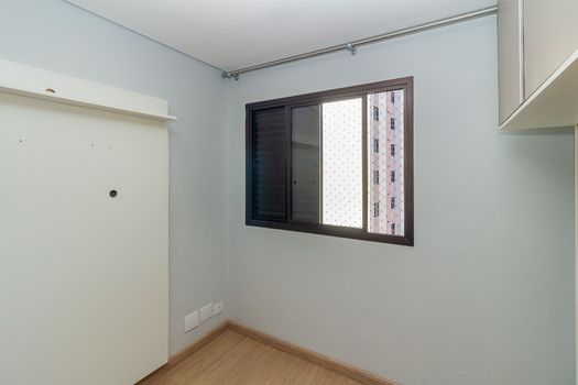 Foto 13 do(a) Apartamento de 2 quartos à venda em Vila Carrão, São Paulo