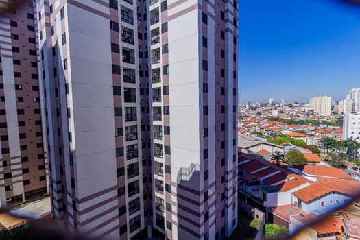 Foto 40 do(a) Apartamento de 2 quartos à venda em Vila Carrão, São Paulo