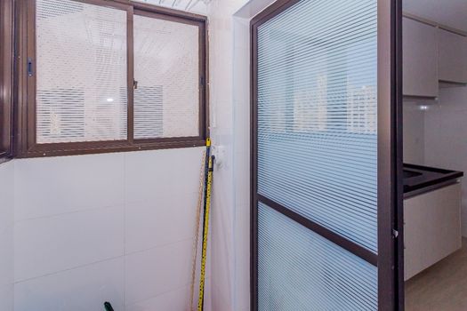 Foto 19 do(a) Apartamento de 2 quartos à venda em Vila Carrão, São Paulo
