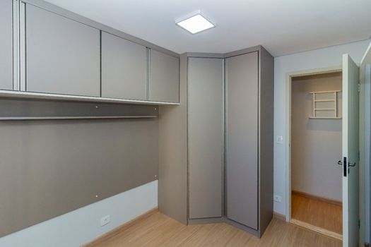 Foto 14 do(a) Apartamento de 2 quartos à venda em Vila Carrão, São Paulo