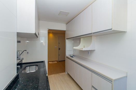 Foto 10 do(a) Apartamento de 2 quartos à venda em Vila Carrão, São Paulo