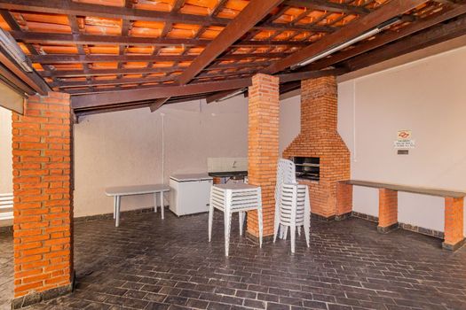 Foto 30 do(a) Apartamento de 2 quartos à venda em Vila Carrão, São Paulo