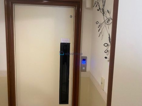 Foto 21 do(a) Apartamento de 3 quartos à venda em Vila Mariana, São Paulo