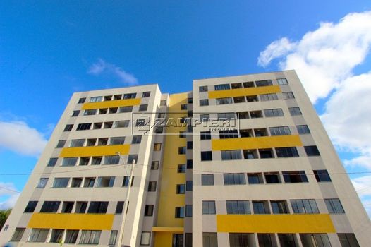 Foto 12 do(a) Apartamento de 2 quartos para alugar em Cidade Universitária, Maceió