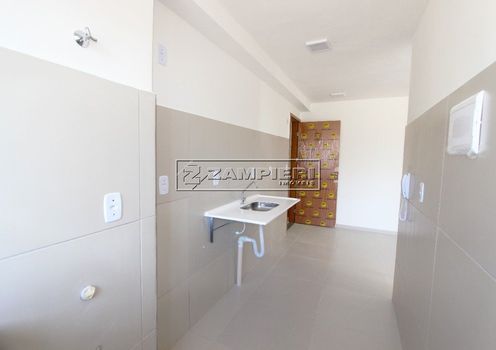Foto 9 do(a) Apartamento de 2 quartos para alugar em Cidade Universitária, Maceió