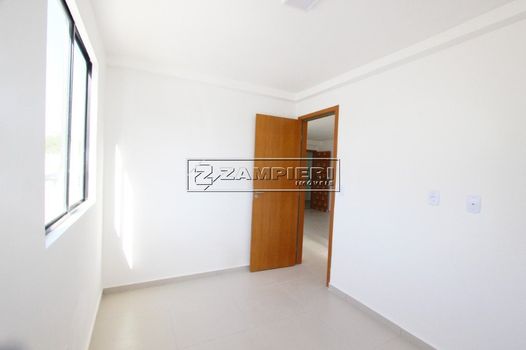 Foto 5 do(a) Apartamento de 2 quartos para alugar em Cidade Universitária, Maceió