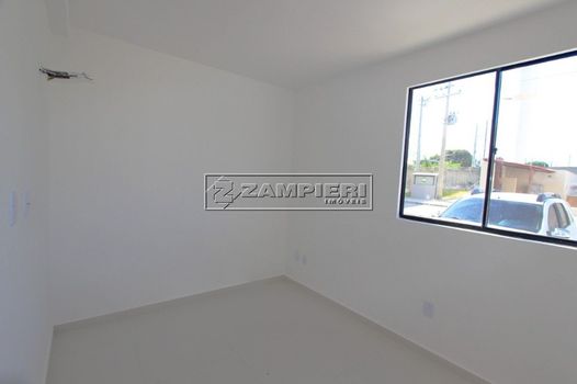 Foto 4 do(a) Apartamento de 2 quartos para alugar em Cidade Universitária, Maceió
