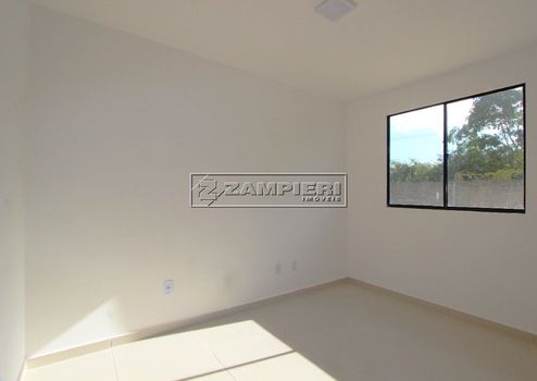 Foto 6 do(a) Apartamento de 2 quartos para alugar em Cidade Universitária, Maceió