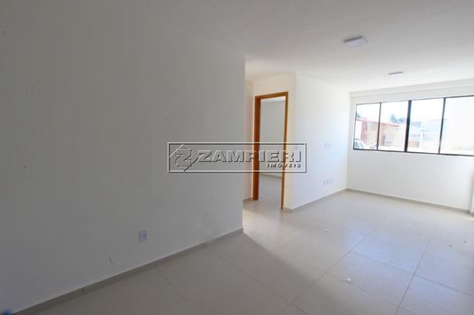 Foto 2 do(a) Apartamento de 2 quartos para alugar em Cidade Universitária, Maceió