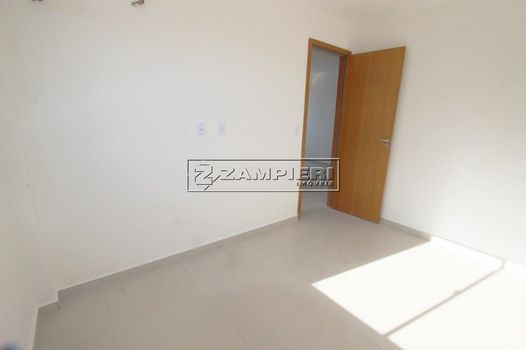Foto 7 do(a) Apartamento de 2 quartos para alugar em Cidade Universitária, Maceió
