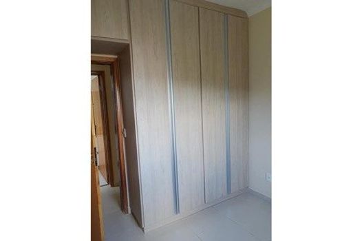 Foto 16 do(a) Apartamento de 2 quartos à venda em Residencial Flórida, Ribeirão Preto