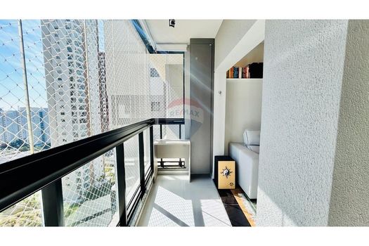 Foto 7 do(a) Apartamento de 2 quartos à venda em Parque Campolim, Sorocaba
