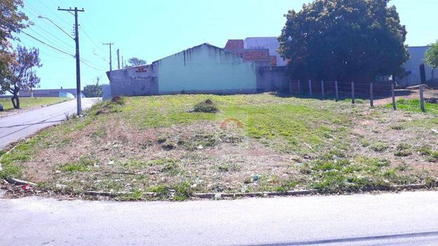 Foto 5 do(a) Terreno false à venda em Jardim Santa Tereza, Taubaté