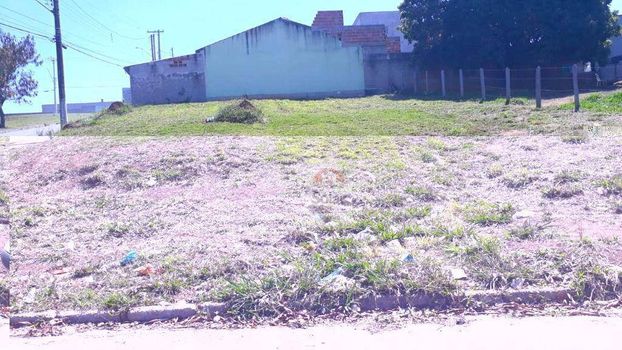 Foto 2 do(a) Terreno false à venda em Jardim Santa Tereza, Taubaté