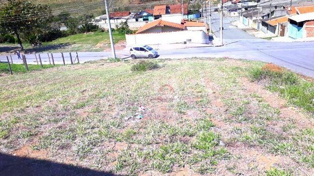 Foto 7 do(a) Terreno false à venda em Jardim Santa Tereza, Taubaté