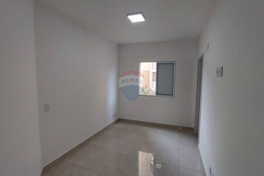 Foto 17 do(a) Apartamento de 2 quartos à venda em Zona Especial de Interesse Social (ZEIS), Nova Odessa