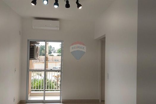 Foto 9 do(a) Apartamento de 2 quartos à venda em Zona Especial de Interesse Social (ZEIS), Nova Odessa
