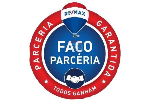 Foto 41 do(a) Apartamento de 2 quartos à venda em Zona Especial de Interesse Social (ZEIS), Nova Odessa