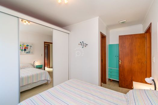 Foto 15 do(a) Cobertura de 3 quartos à venda em Ipanema, Porto Alegre