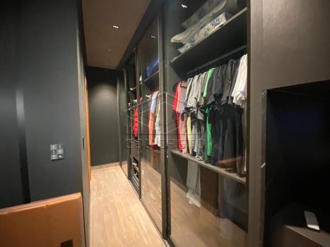 Foto 13 do(a) Casa em Condomínio de 3 quartos à venda em Vila Aviação B, Bauru