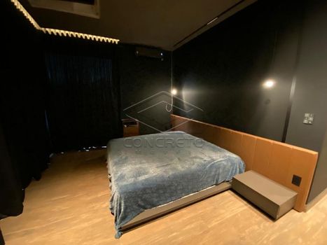 Foto 10 do(a) Casa em Condomínio de 3 quartos à venda em Vila Aviação B, Bauru