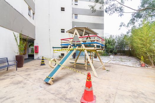 Foto 39 do(a) Apartamento de 3 quartos à venda em Jardim Ampliação, São Paulo
