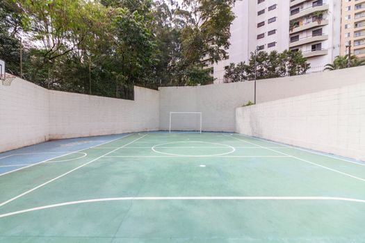 Foto 34 do(a) Apartamento de 3 quartos à venda em Jardim Ampliação, São Paulo