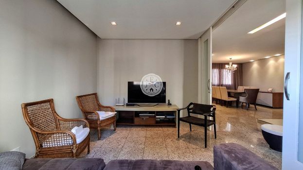 Foto 6 do(a) Apartamento de 3 quartos para alugar em Jardim Irajá, Ribeirão Preto