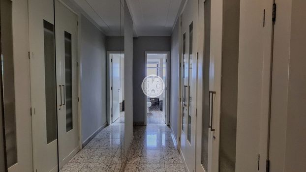Foto 31 do(a) Apartamento de 3 quartos para alugar em Jardim Irajá, Ribeirão Preto
