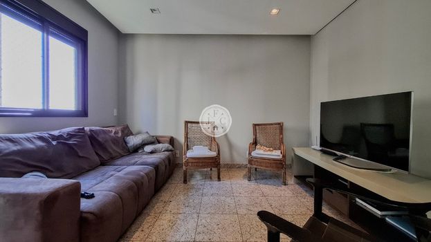 Foto 5 do(a) Apartamento de 3 quartos para alugar em Jardim Irajá, Ribeirão Preto