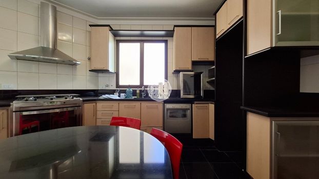 Foto 34 do(a) Apartamento de 3 quartos para alugar em Jardim Irajá, Ribeirão Preto