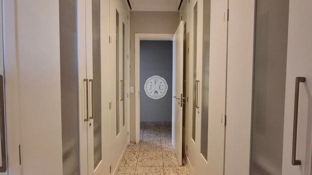 Foto 20 do(a) Apartamento de 3 quartos para alugar em Jardim Irajá, Ribeirão Preto