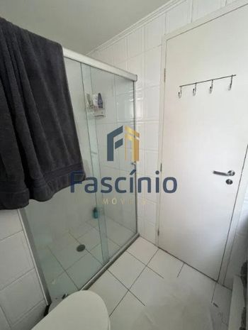 Foto 5 do(a) Apartamento de 2 quartos à venda em Cerqueira César, São Paulo