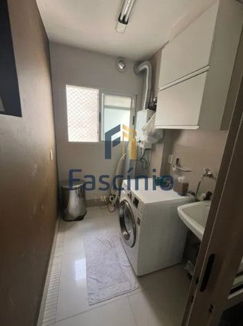 Foto 4 do(a) Apartamento de 2 quartos à venda em Cerqueira César, São Paulo