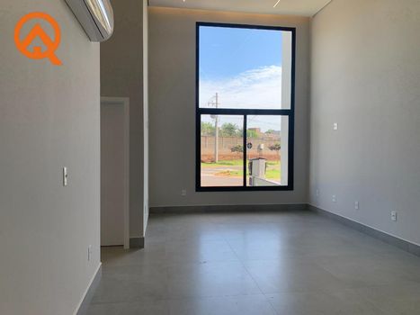 Foto 9 do(a) Casa em Condomínio de 3 quartos à venda em Parque Brasil 500, Paulínia