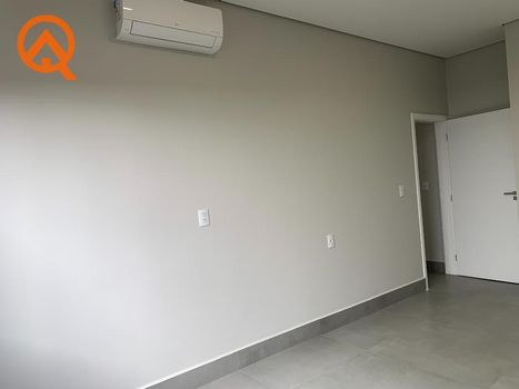 Foto 48 do(a) Casa em Condomínio de 3 quartos à venda em Parque Brasil 500, Paulínia