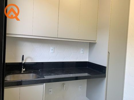 Foto 24 do(a) Casa em Condomínio de 3 quartos à venda em Parque Brasil 500, Paulínia