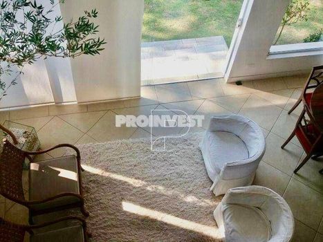 Foto 9 do(a) Casa em Condomínio de 3 quartos à venda em Granja Santa Maria, Carapicuíba